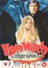 Virgin Witch (1972)4.jpg
